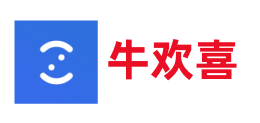 榆林市创盛电源有限公司